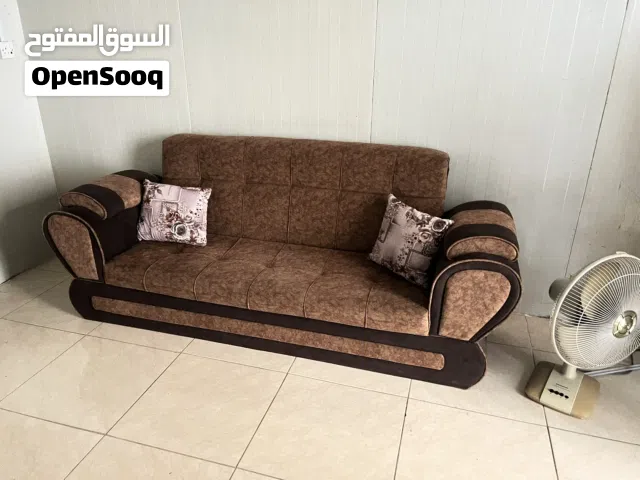 قنفات مستخدمة للبيع