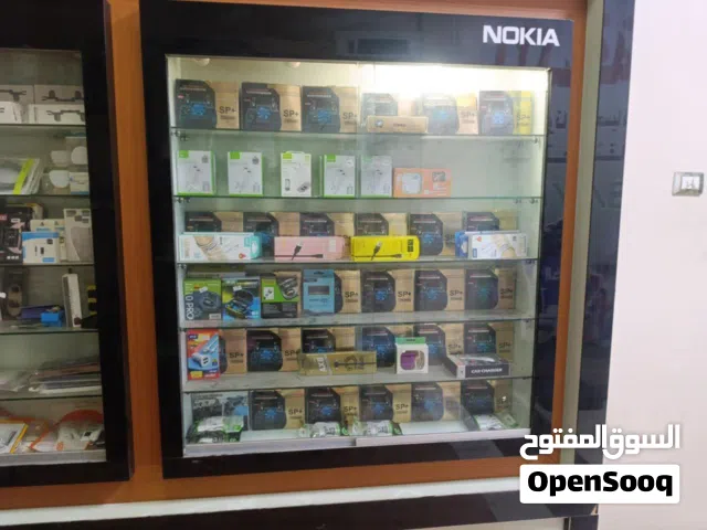 مكتب طباعة و تصوير للبيع