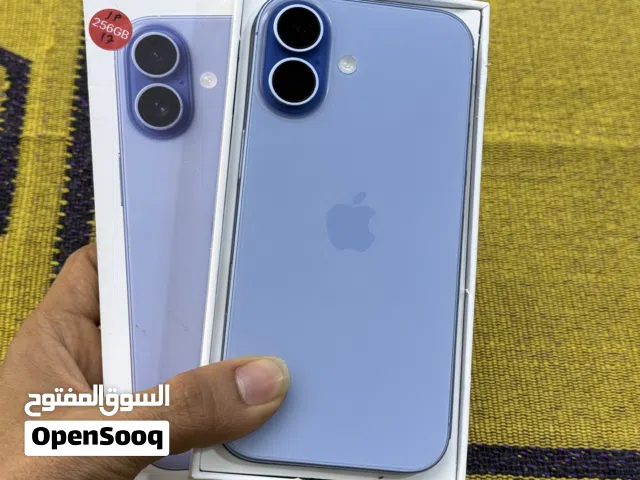 17 256GB 100% and warranty 04-27 very clean and good condition and good performance