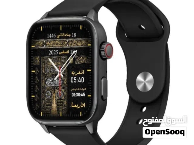 Other smart watches for Sale in Amman