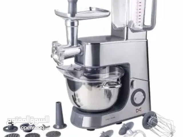 Mixers for sale in Salt