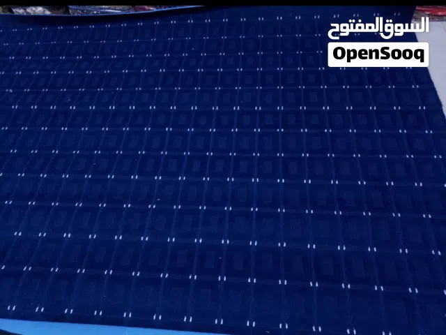 موكيت سعودي مبطن جميع الانواع والاشكال