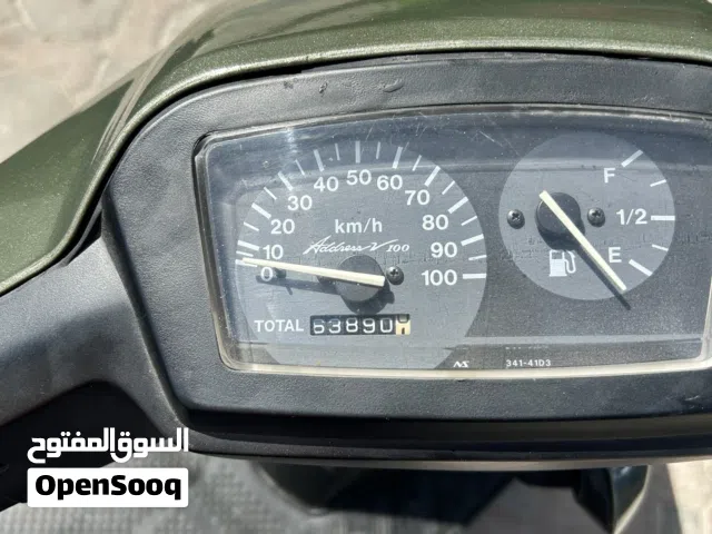 للبيع دراجة ممتازة جدا اقرا الوصف مهم