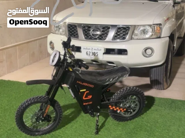 السلام عليكم للبيع كوقو شارنه قبل شهرين يديد مره و ما يخلص جارج السعر 2400 غير قابل للتواصل