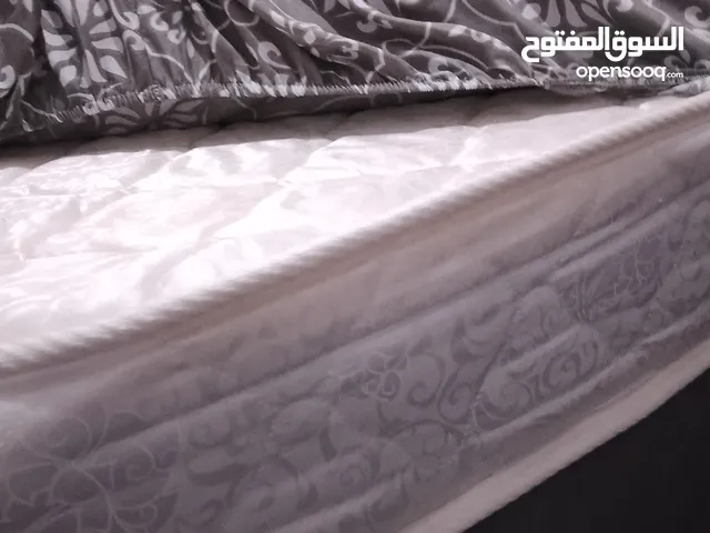 غرفة شبابية ميني