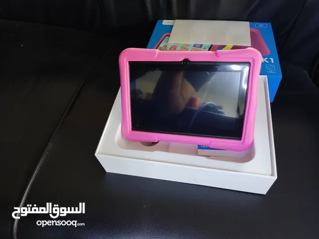 Oteeto K1 128 GB in Zarqa