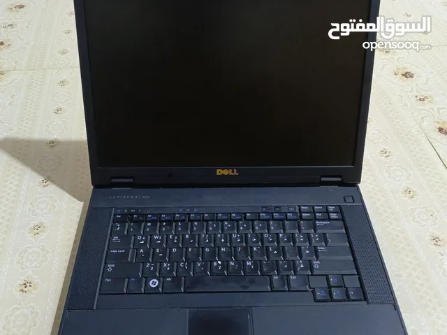 Windows Dell for sale  in Basra