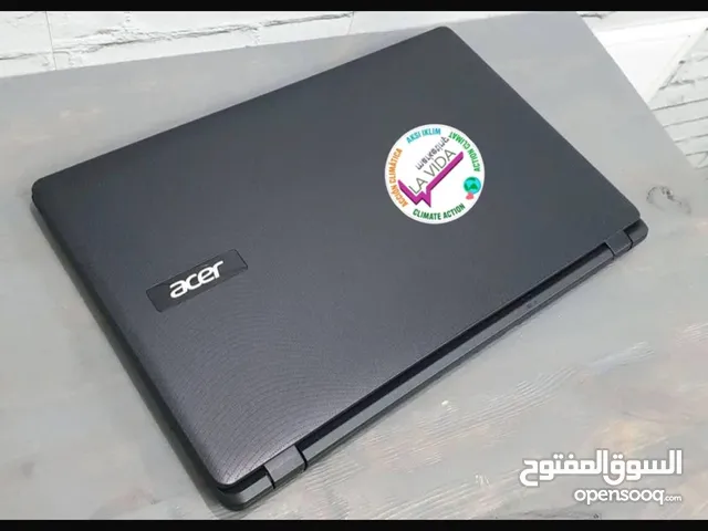 لابتوب Acer