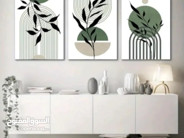 اي لوحه دينارين الكبيره 4 دينار المجموعه 5 دينار