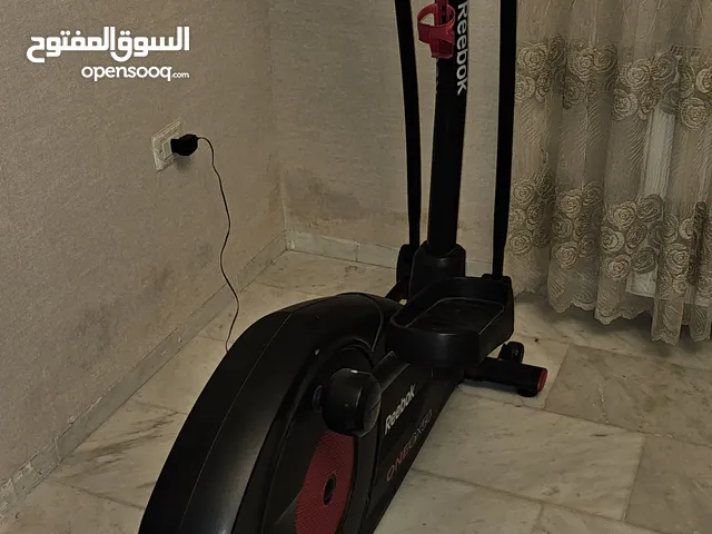 جهاز كروس cross نوع Rebook