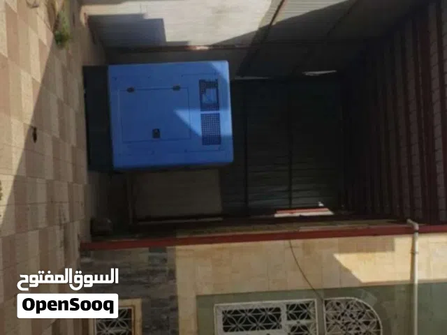 400 m2 More than 6 bedrooms Villa for Sale in Sana'a Haddah