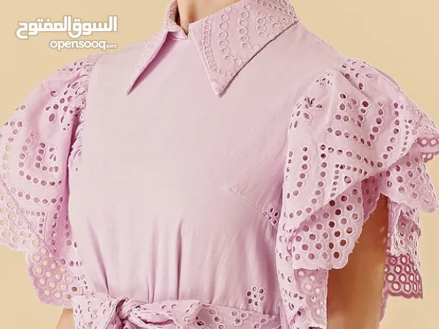AquaFashions Kuwait - New dress