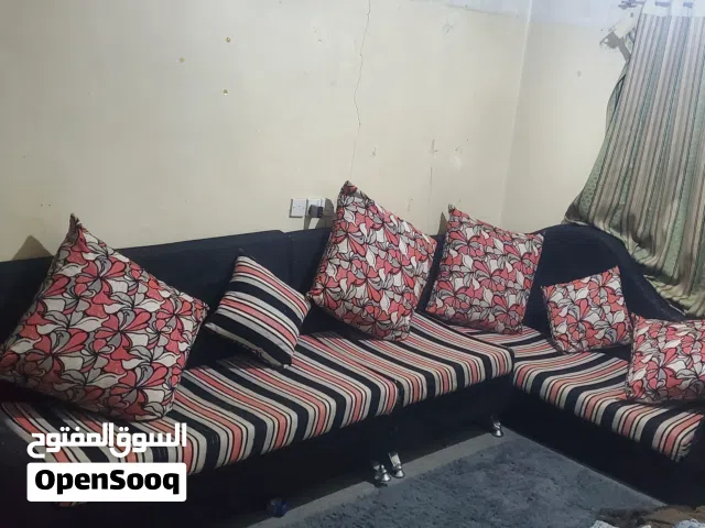 أنتريه فاخر ب60+ماسة مصرية ب25 شغل يدوي عررطة