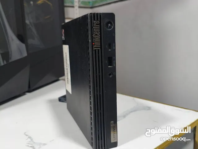 جهاز مكتبي خرافي جيل العاشر