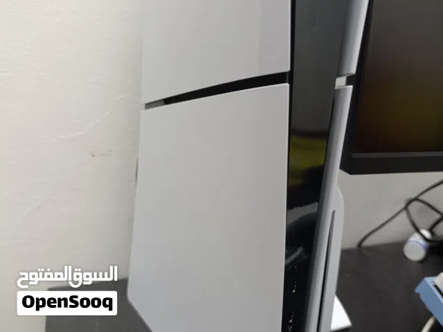 PlayStation 5 PlayStation for sale in Irbid