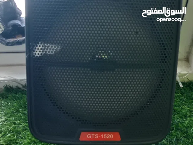 greatnice speaker
