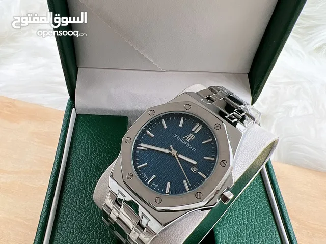 Analog Quartz Others watches  for sale in Ras Al Khaimah