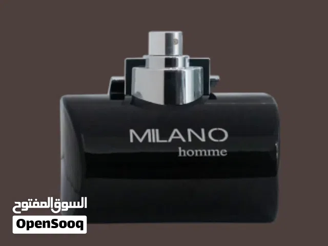 عطر رجالي ماركة ميلان