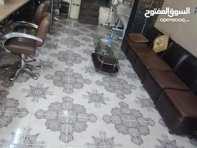 صالون سيدات للبيع