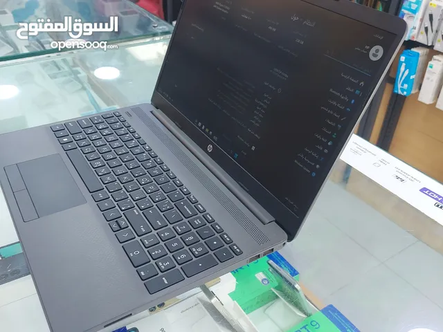 Windows HP for sale  in Amman