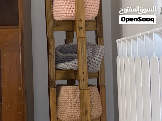 واقيات قواوير زرع