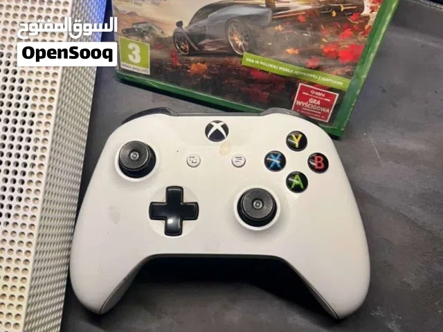 اكس بوكس للبدل ب دراجه 150 سيسي
