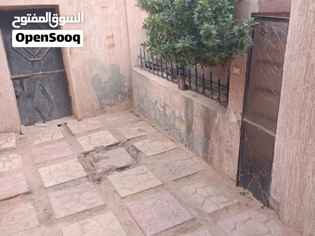 دور من حوش للايجار مستقل