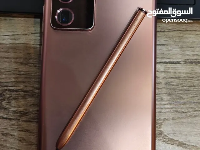 مطلوب نوت 20 اللترا بورد او جهاز تعبان