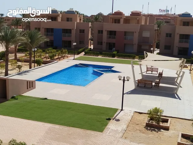 1 Bedroom Chalet for Rent in Suez Ain Sokhna