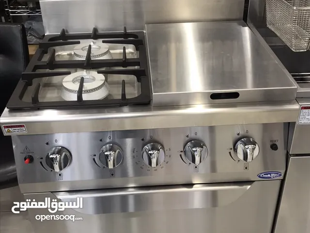 Electric Cookers for sale in Sharjah