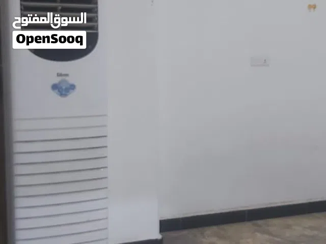 150 m2 2 Bedrooms Apartments for Rent in Basra Maqal