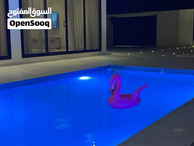 1 Bedroom Chalet for Rent in Al Batinah Shinas