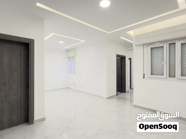 145 m2 4 Bedrooms Apartments for Sale in Tripoli Al-Serraj