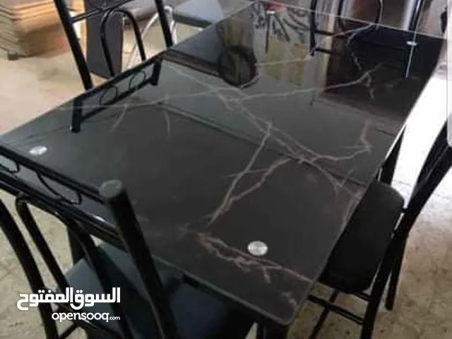ترابيزه طعام