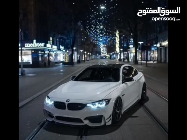 علاتاةةةةةةة