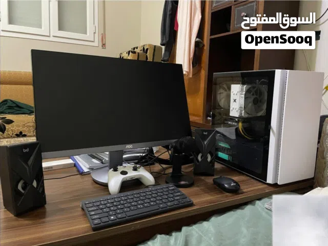 PlayStation 5 PlayStation for sale in Misrata