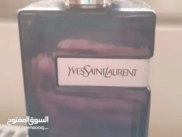 Yves Saint Laurent Y Eau De Parfum