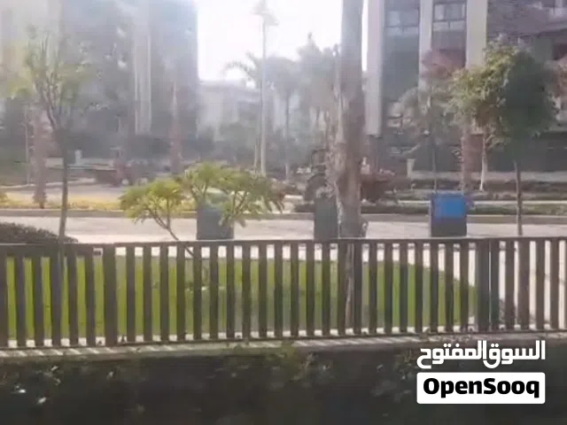 65 m2 Studio Apartments for Sale in Cairo Madinaty
