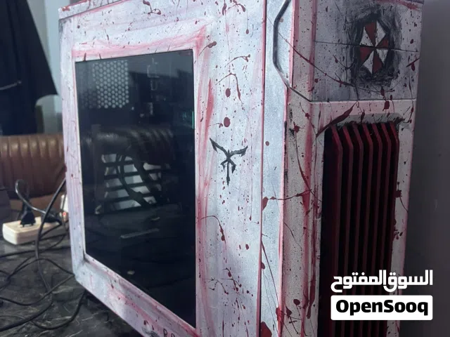بيسي rx 6500 xt
