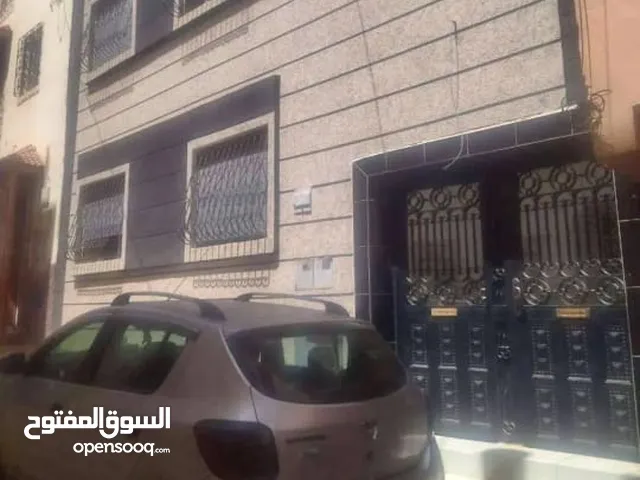 90 m2 More than 6 bedrooms Townhouse for Sale in Meknes Zerhounia