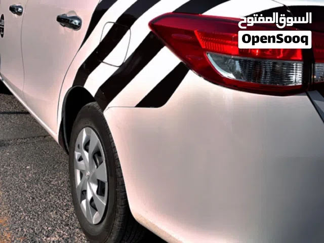 تعليم السياقه