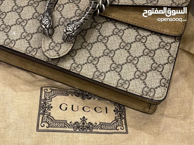 Beige Other for sale  in Kuwait City