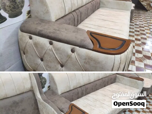 نص تخم للبيع