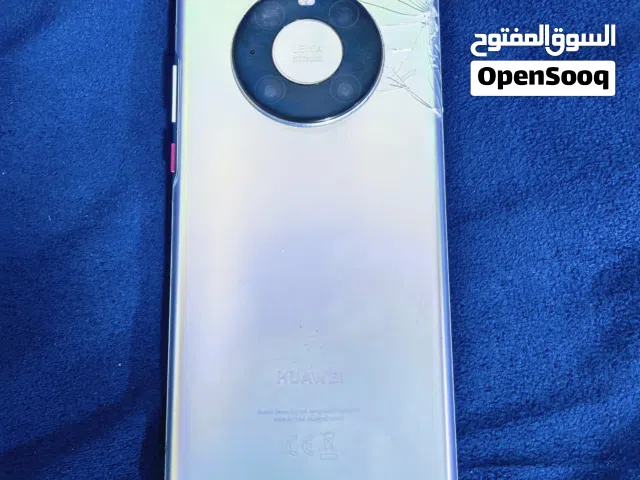 Huawei Others 256 GB in Basra