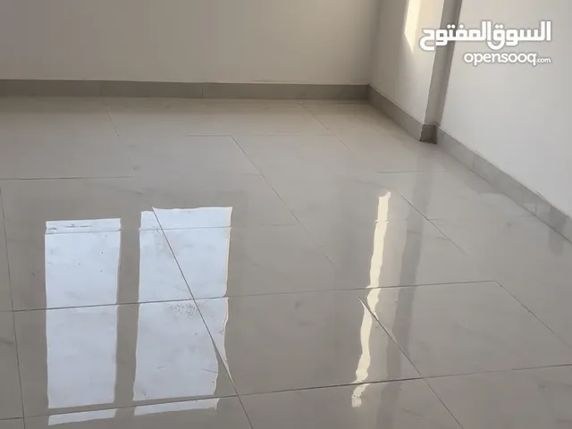 للإيجار عمارات بحولي والسالميه للشركات