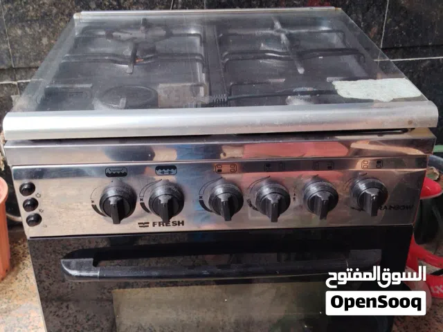 طباخ مصري فريش للبيع