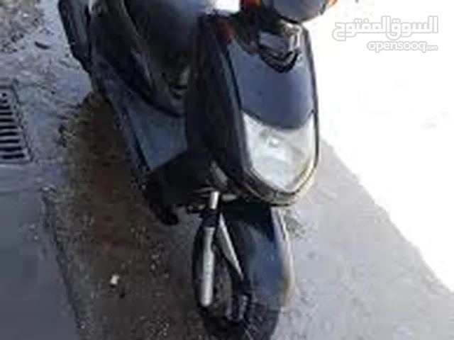 دراجه سكنس للبيع