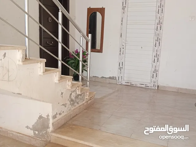 135 m2 4 Bedrooms Apartments for Sale in Tripoli Khalatat St