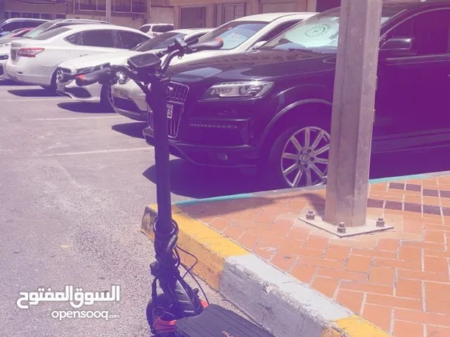 الي يخلص اليوم شيله 1900Kugoo lx 10+