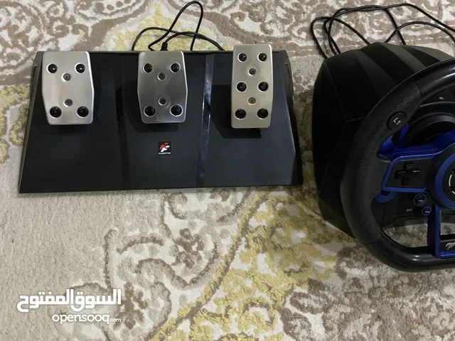 للبيع سكان وقير